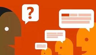 吃瓜老弟知乎小说全文免费阅读