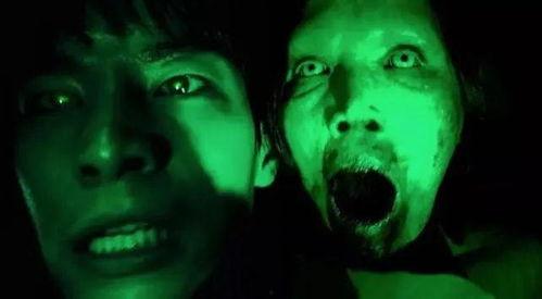 黑暗爆料视频完整版,视频完整版深度解析