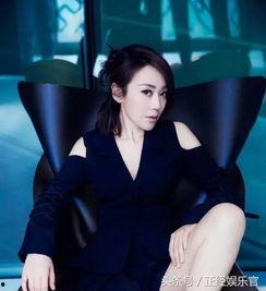 娱乐圈爆料 2017,年度热点事件大盘点